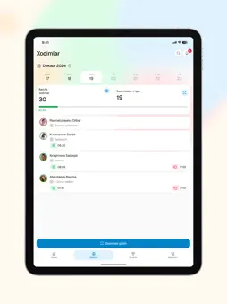 BBAT screenshot 12