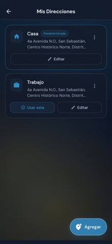 Doncito Screenshot 4 of 5