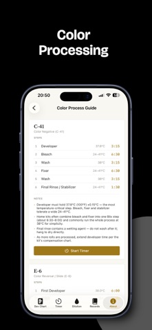 DevGlass Screenshot 6 of 6