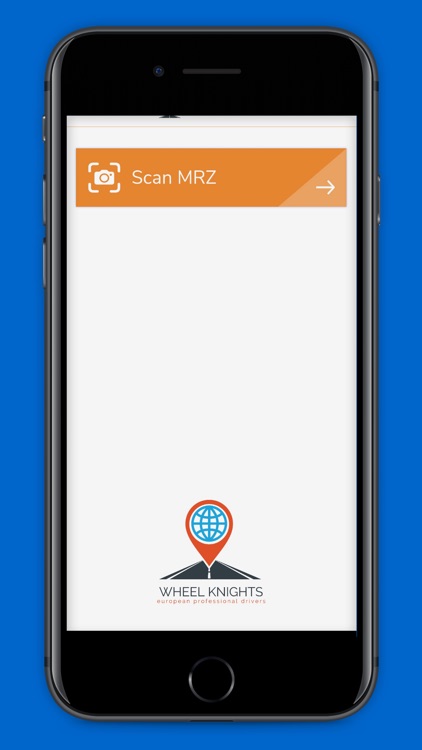 KNIGHTS KEY screenshot-3