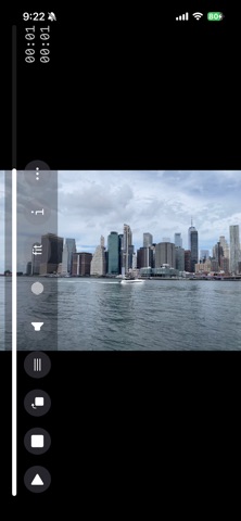 IsPlayer screenshot