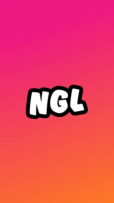 NGL: ask me anything screenshot 7 of 7