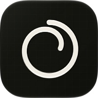 Loops: Think through anything