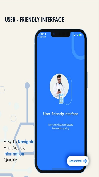 30Medical screenshot-3