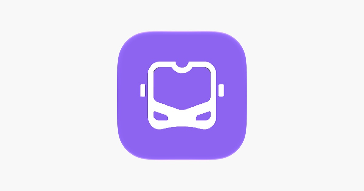 ‎BusGoアプリ - App Store