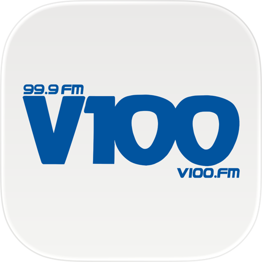 V100 Radio