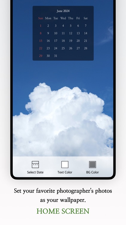 B.ROLL - Youth Filter Camera screenshot-8