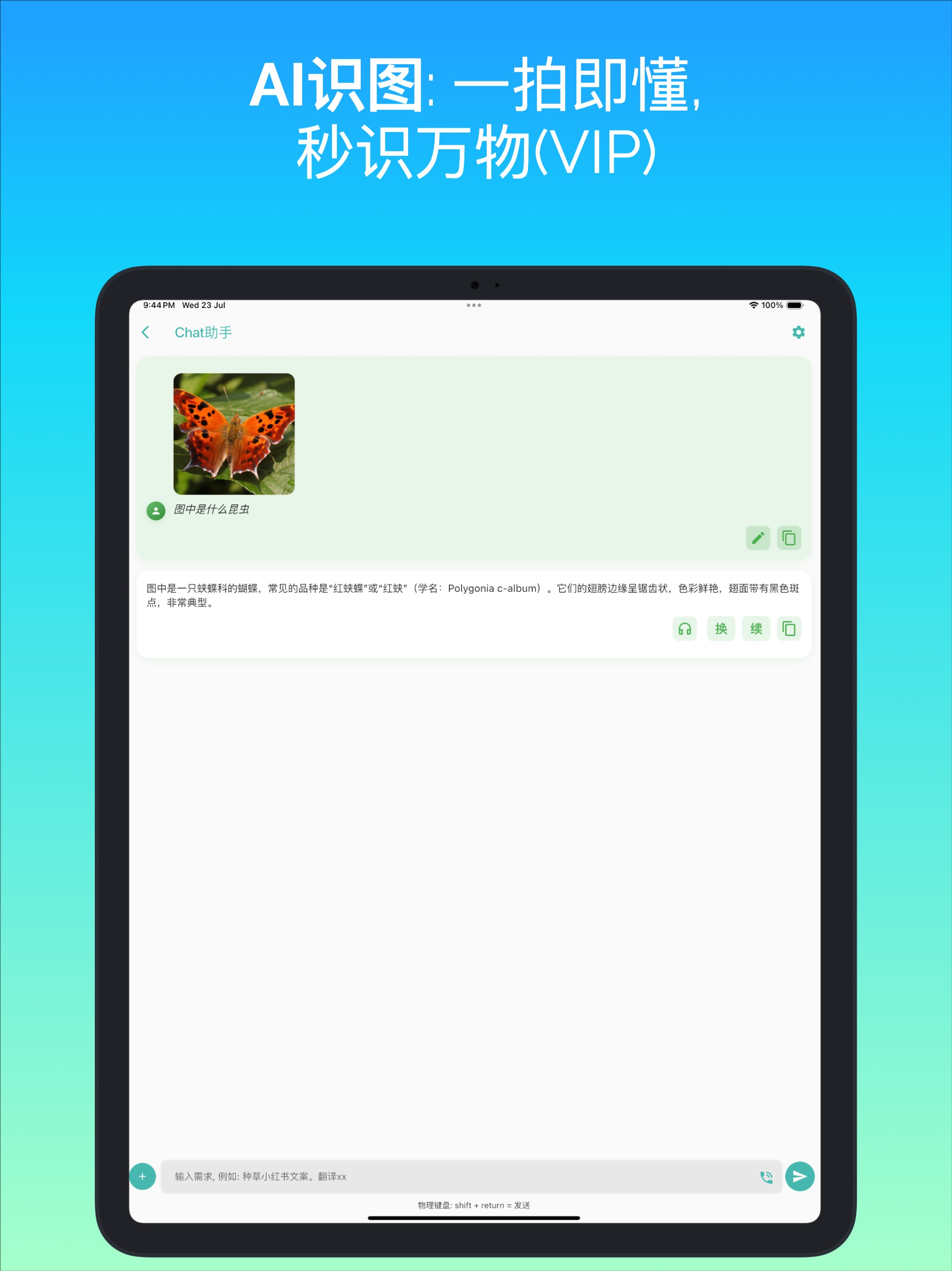 智能助手-龙虾Claw AI任务·写作问答·AI图像视频