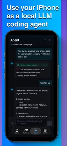 pocket/grammer Screenshot 5 of 7