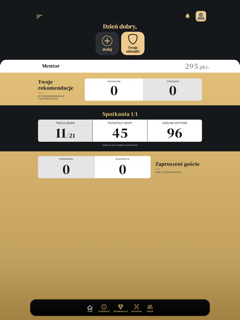 SmartApp screenshot 7