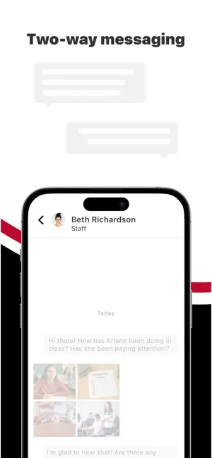 ISD 518 screenshot 4