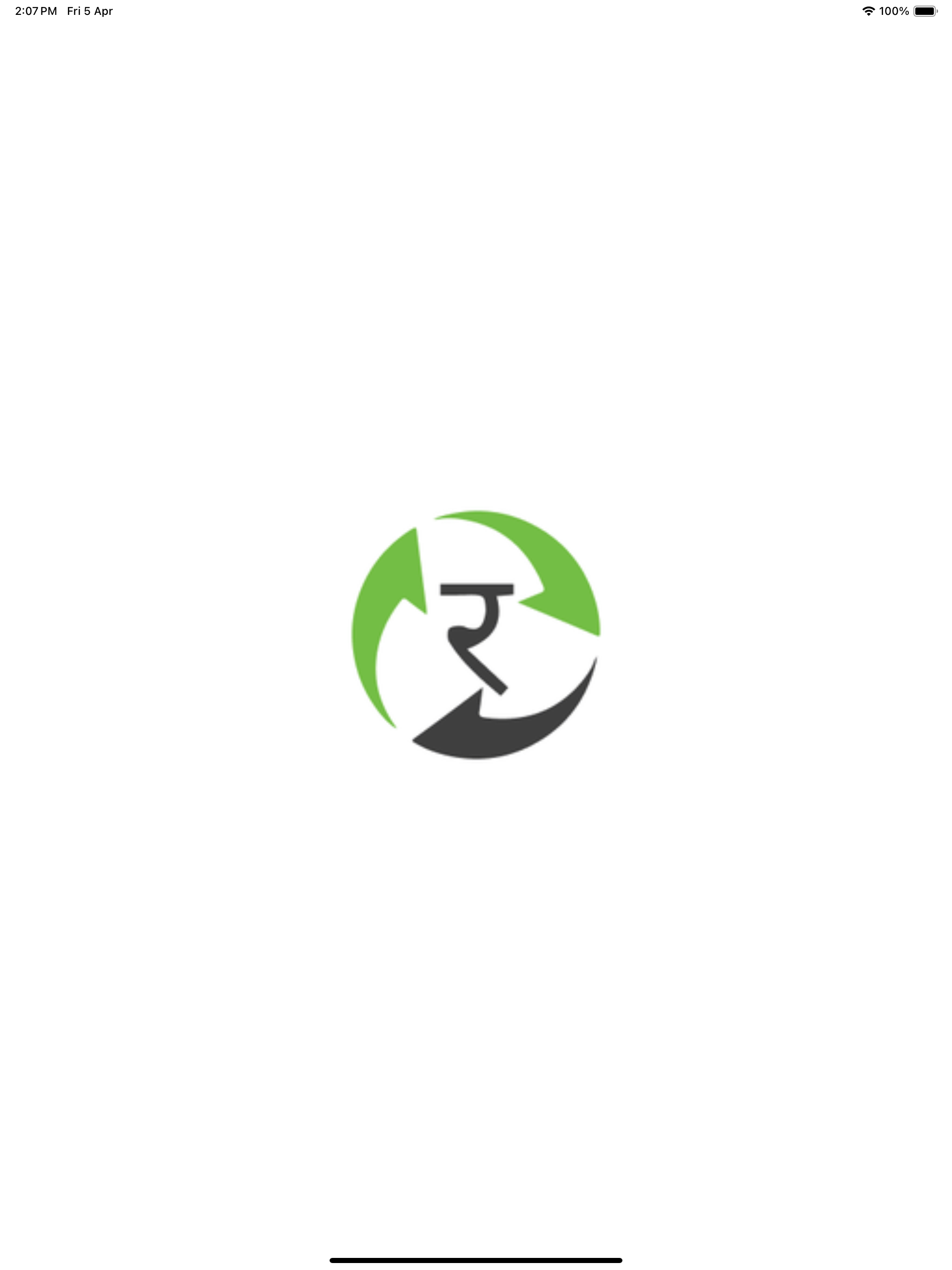 Recycle Pay