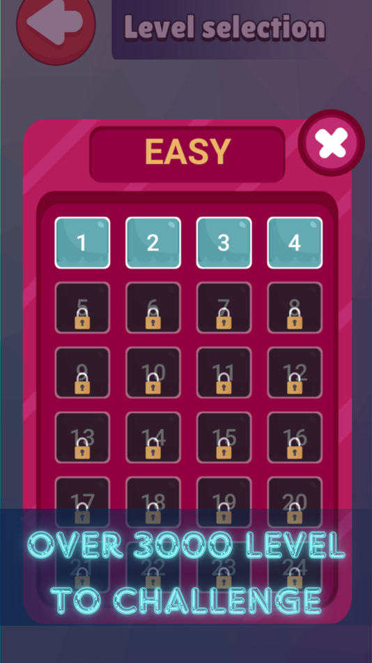 #4. The Alchemist: Chemical Sort (iOS) 由: Huy Bach