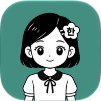 什么韩语