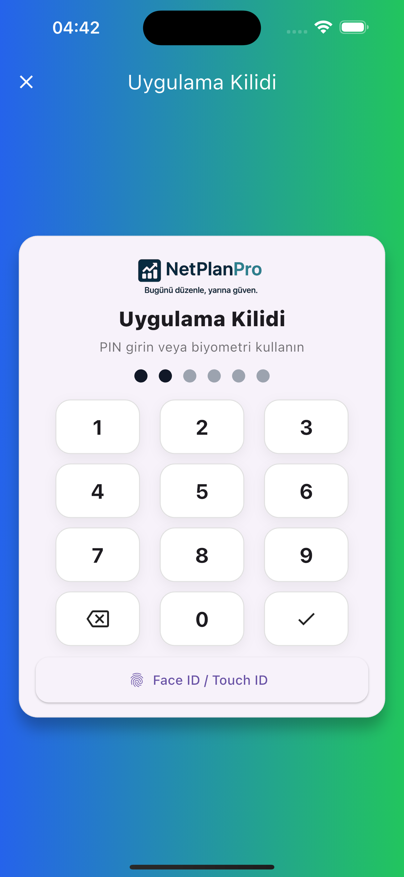 NetPlanPro