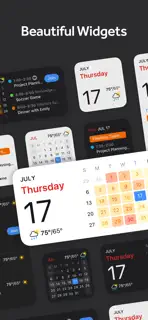 Fantastical Calendar screenshot 10