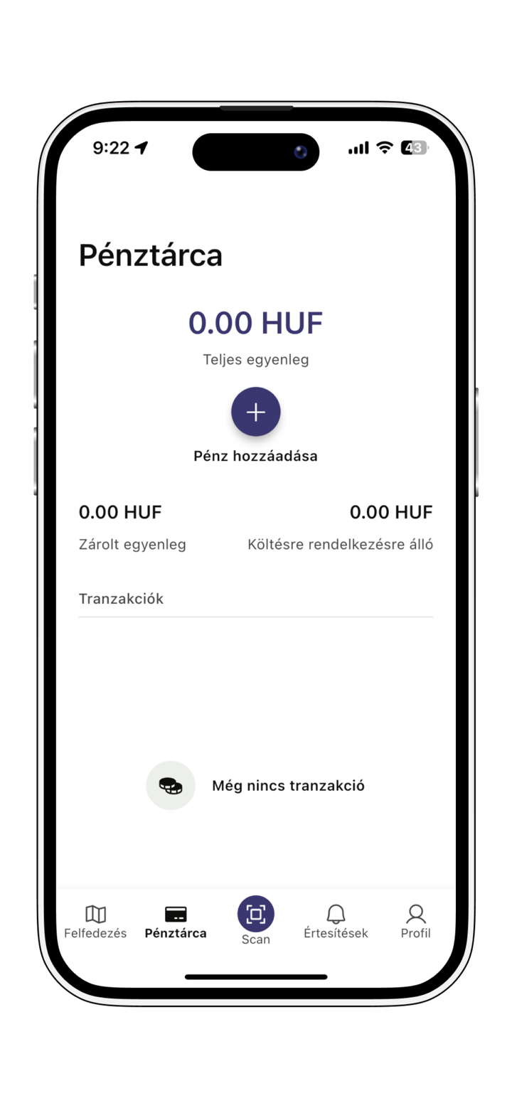 stormi screenshot 4
