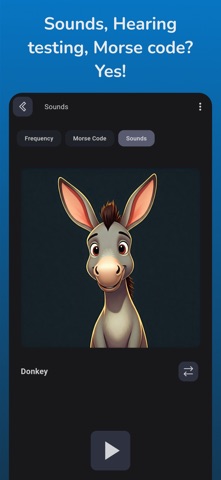 Toolbox - All Tools One App screenshot