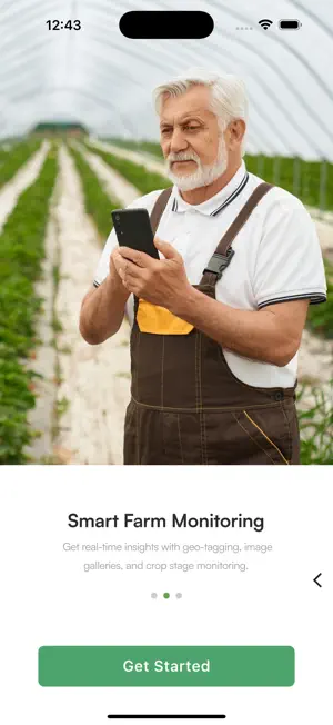 Farm360 screenshot 2
