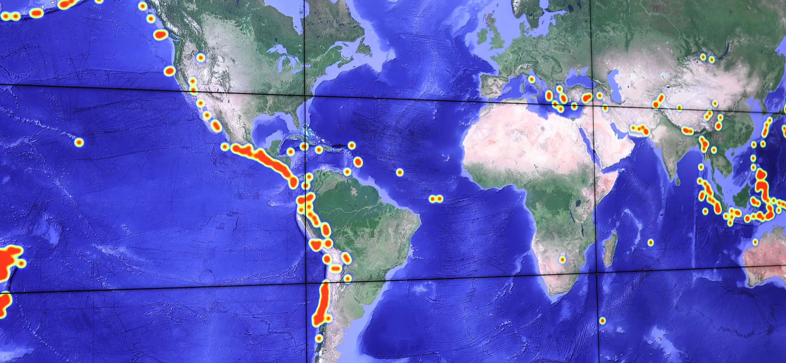 #7. Lygos (iOS) Ved: KVNC R&D Software Solutions Limited