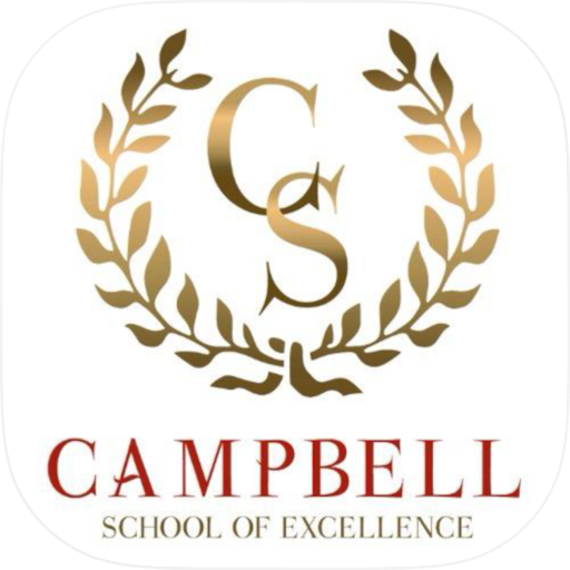 Campbell School