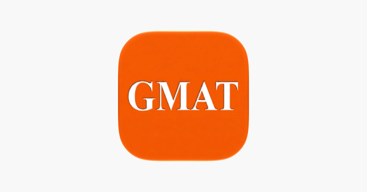 ‎GMAT Words & Practice App - App Store
