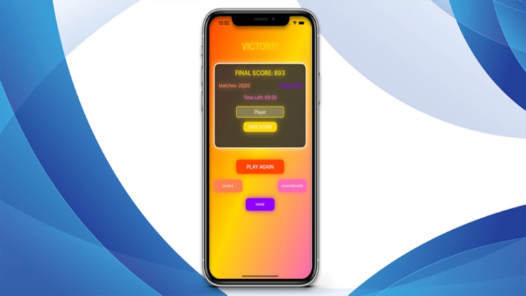 Miscerinimo screenshot-3