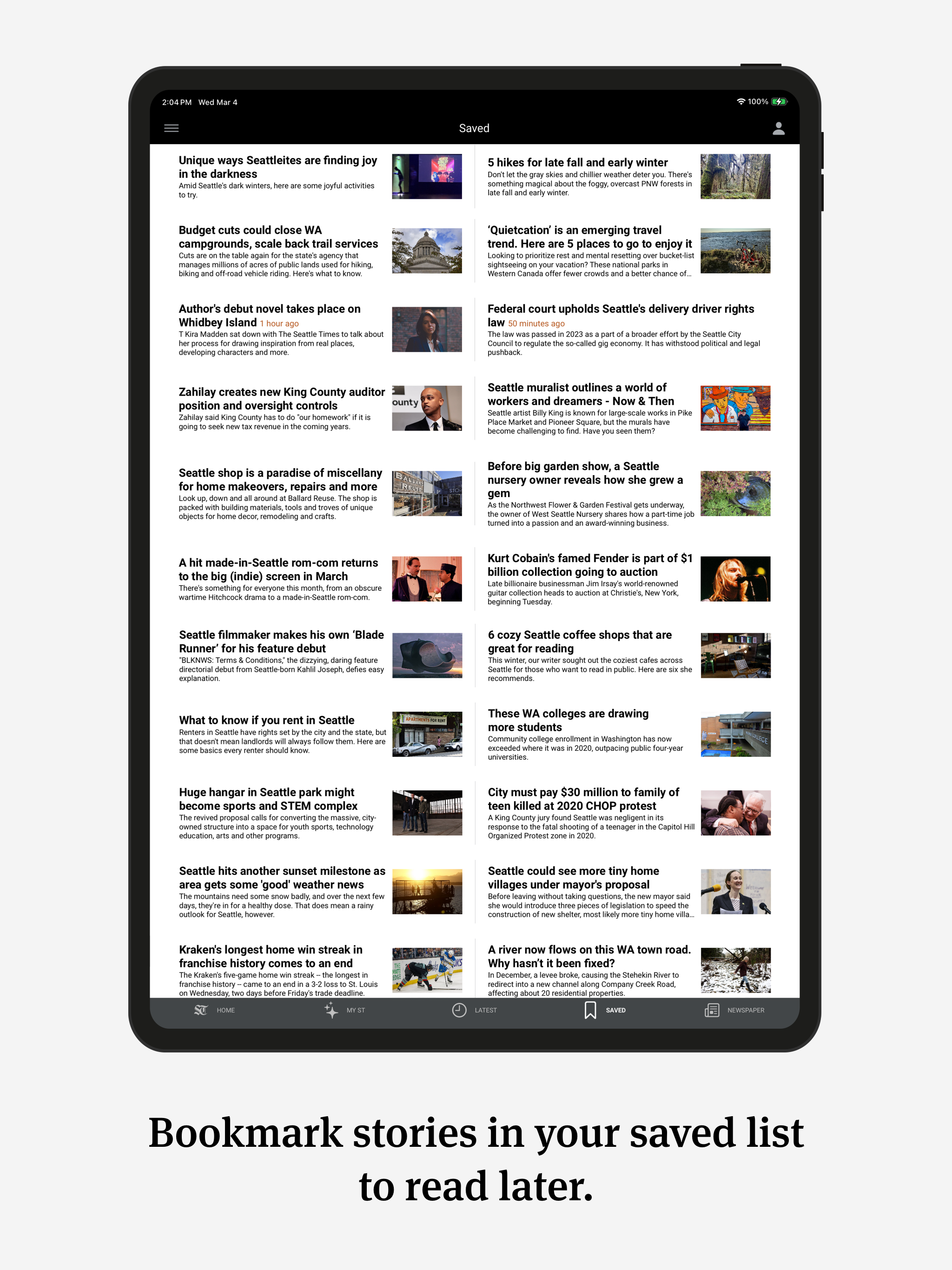 https://is1-ssl.mzstatic.com/image/thumb/PurpleSource221/v4/bd/0b/55/bd0b550c-4227-45d6-9b55-f08a5571b3fc/AppStoreImage_Tablet04_2048x2732.png/2048x2732.png