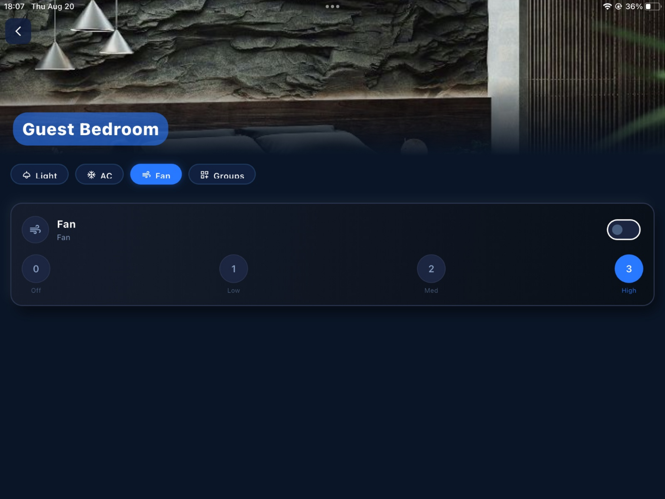 Tistron Elite screenshot 12