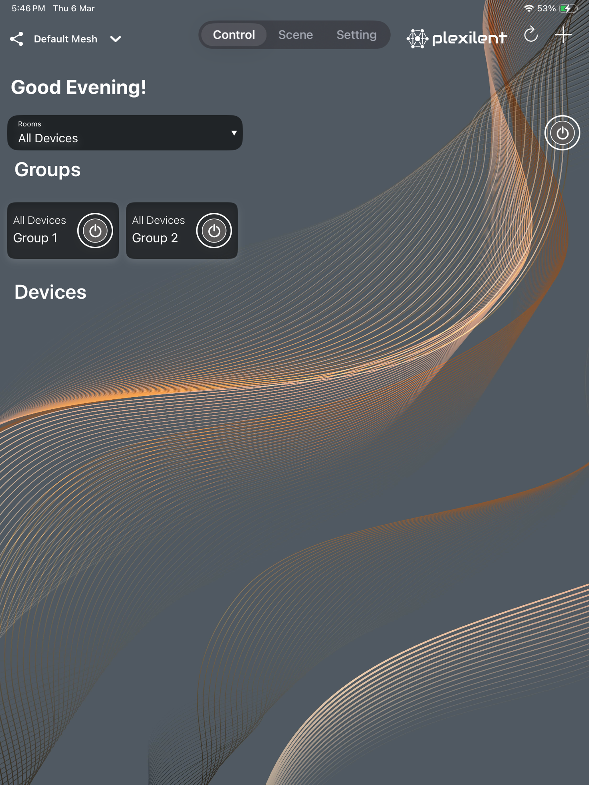 Plexilent screenshot 10