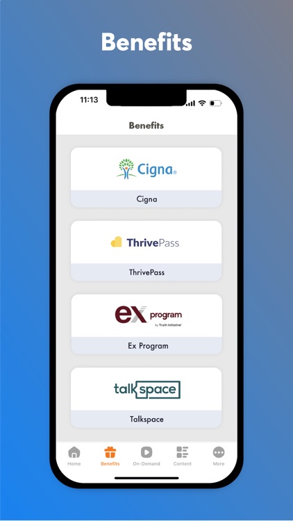 Wellable screenshot-4