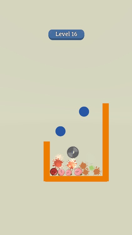 Watermelon Fruit Game screenshot-3