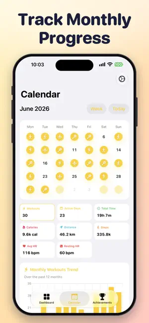 Streik screenshot 3