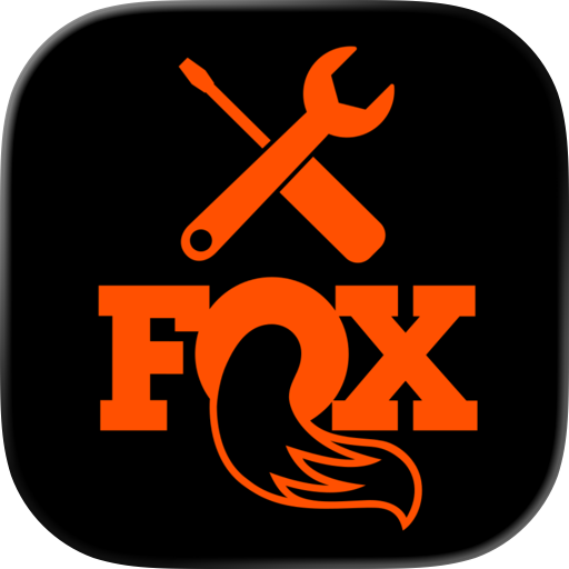 Fox Suspension Service