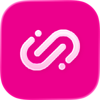 جيني - احجز مشوارك التوفيري