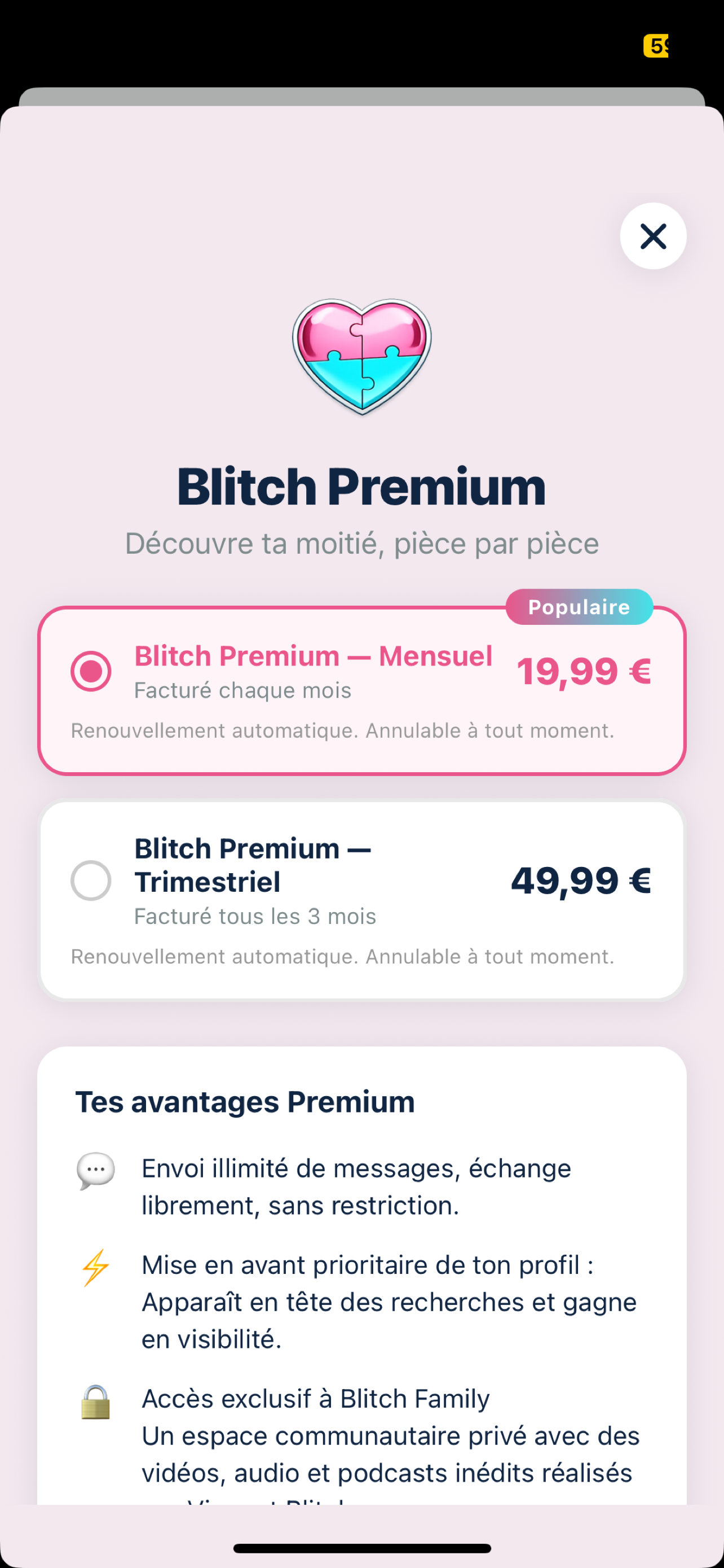 Blitch