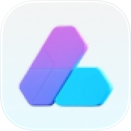 ZipLink
