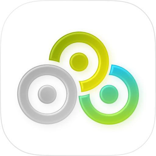 SetupVPN - Easy & Fast VPN