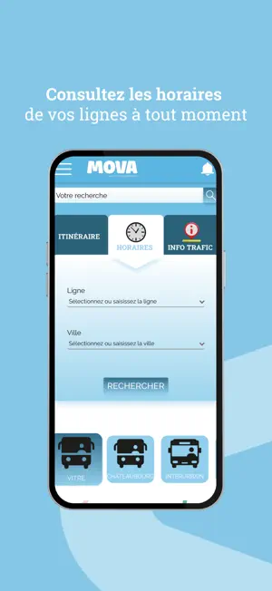 MOVA screenshot 2