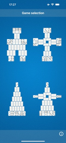 Sum 12 iPhone screenshot