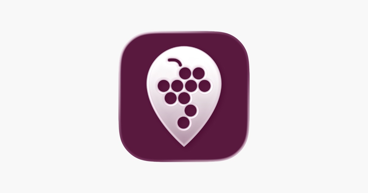 WineminderApp screenshot 1