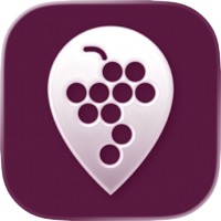 WineminderApp screenshot 2