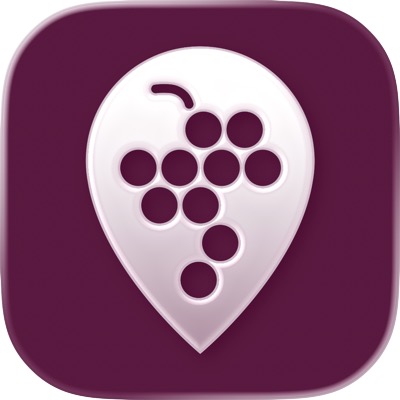 WineminderApp screenshot 3