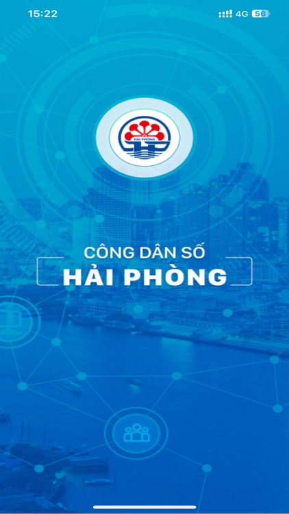 Smart Hải Phòng