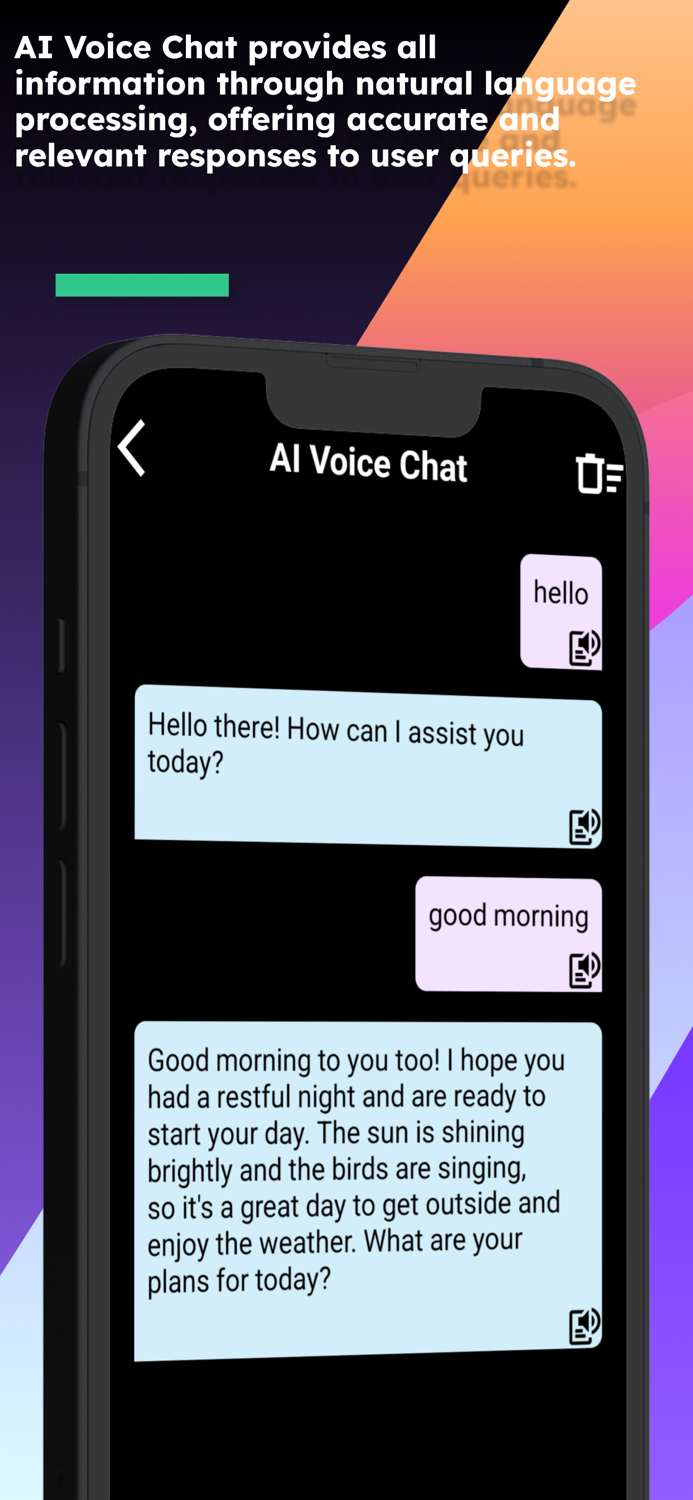 English Zapotec Translator