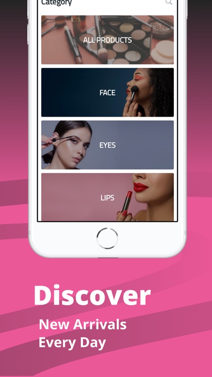 XOXO screenshot-4