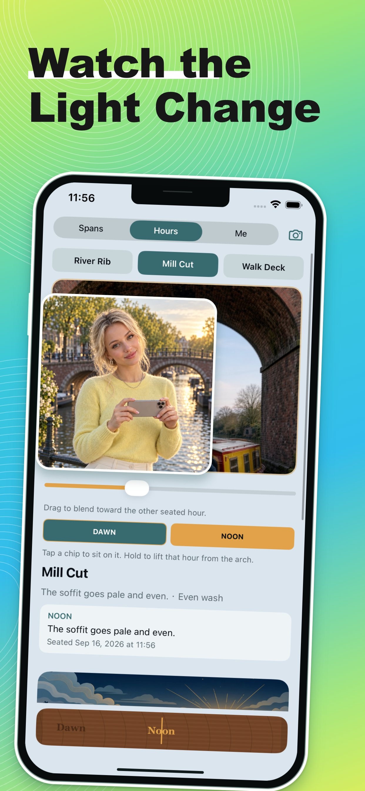 Screenshot 2 of Viadqx