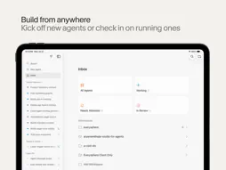 Cursor screenshot 7