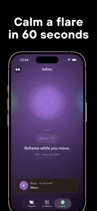 Need Relief from Chronic Pain? screenshot 3