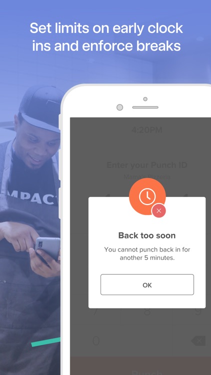 7punches screenshot-6